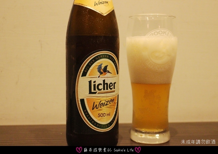 1503192649-340587692.jpg?v=1503192654