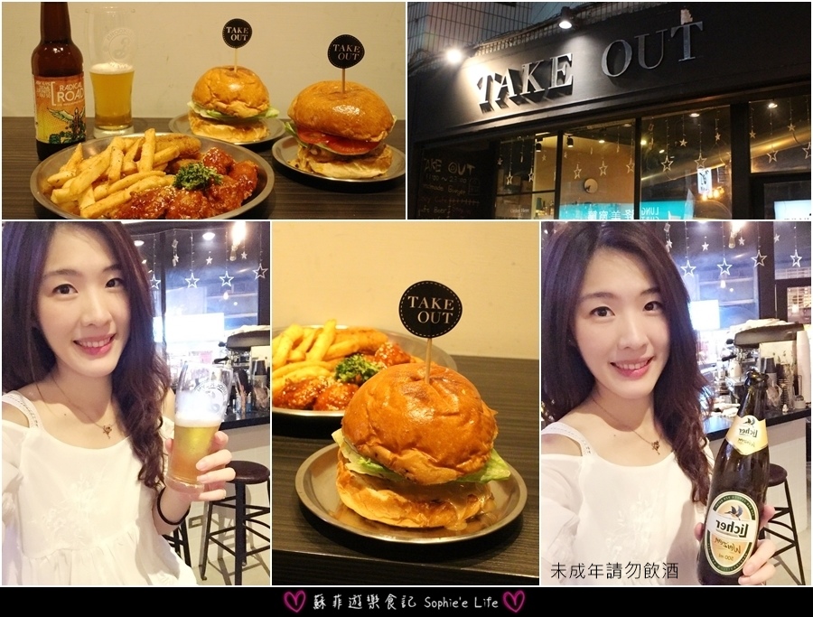 1503192650-1129841621.jpg?v=1503192654