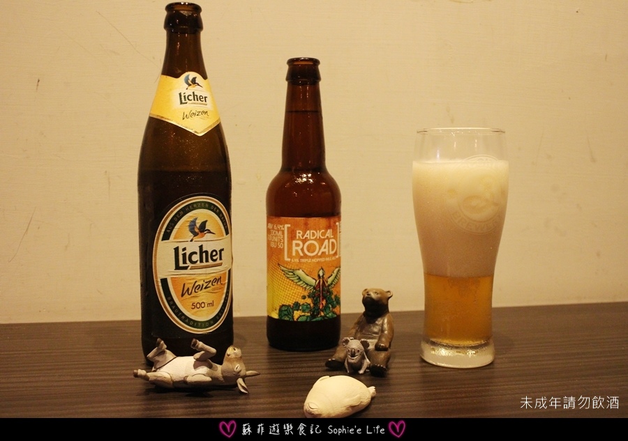 1503192649-3407444648.jpg?v=1503192654