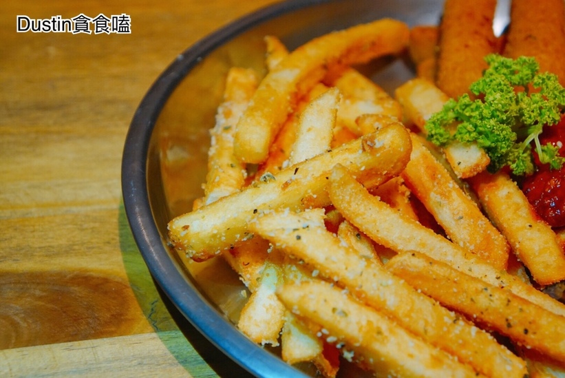 68948-1501800648-2452198887_l_thumb.jpg?v=1501800824