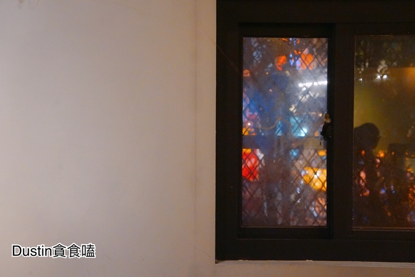 68948-1501799433-1691433117_l_thumb.jpg?v=1501800824