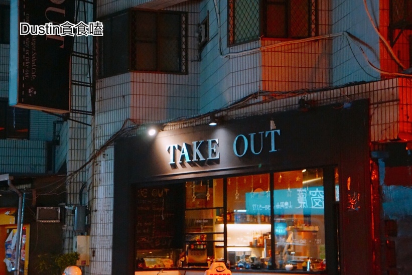 68948-1501799340-1414563202_l_thumb.jpg?v=1501800824