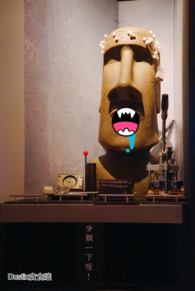 68948-1501799330-2894066739_l.jpg?v=1501800824