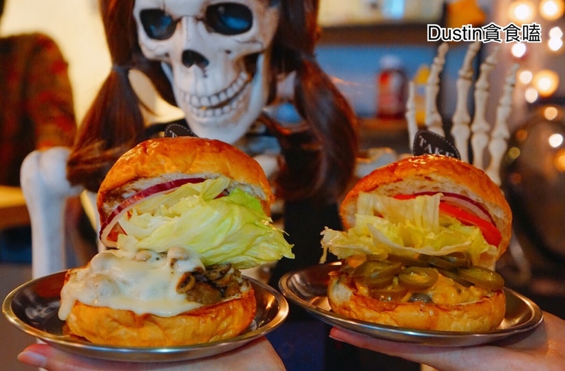 68948-1501799368-941265502_l_thumb.jpg?v=1501800823