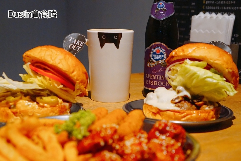 68948-1501799408-259595823_l_thumb.jpg?v=1501800823