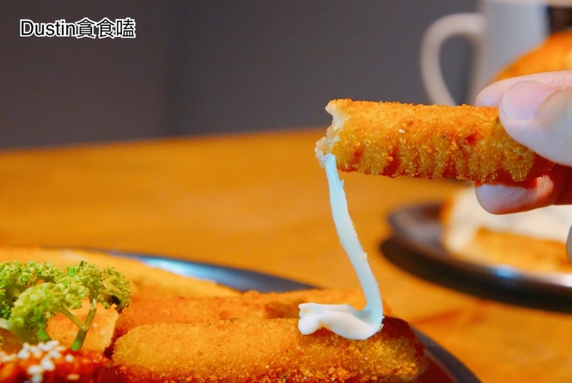 68948-1501800650-1303999121_l_thumb.jpg?v=1501800824