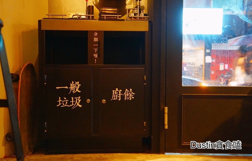 68948-1501799430-2106766536_l_thumb.jpg?v=1501800824