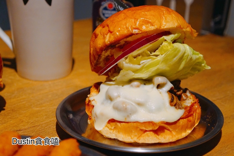 68948-1501799400-576302005_l_thumb.jpg?v=1501800824