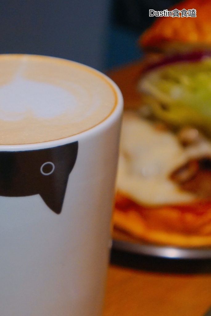 68948-1501799370-363844331_l.jpg?v=1501800824