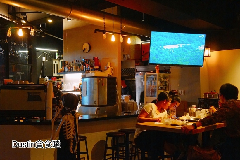 68948-1501799428-15679731_l_thumb.jpg?v=1501800824