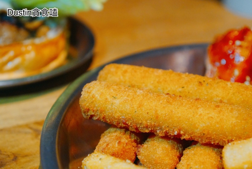 68948-1501800645-3865645001_l_thumb.jpg?v=1501800824