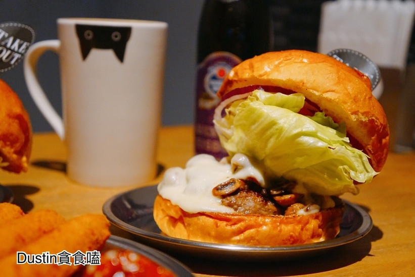 68948-1501799404-2411784717_l_thumb.jpg?v=1501800824