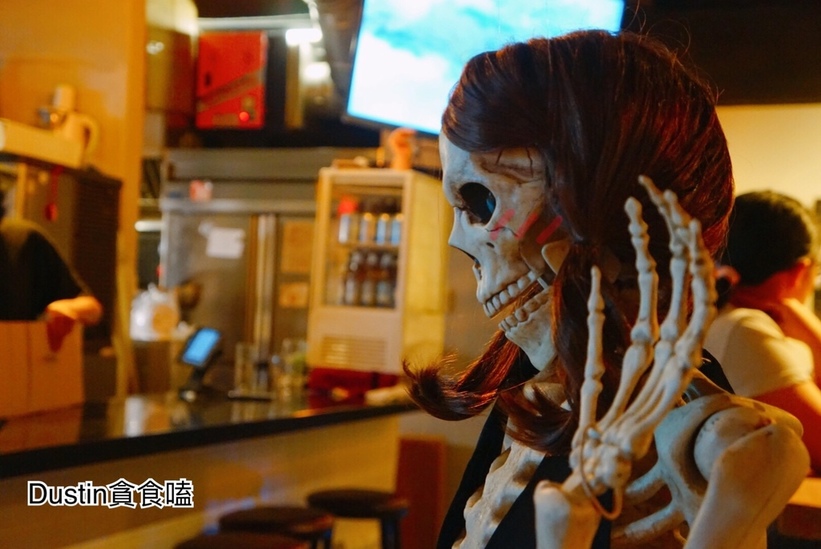 68948-1501799332-1720947500_l_thumb.jpg?v=1501800824