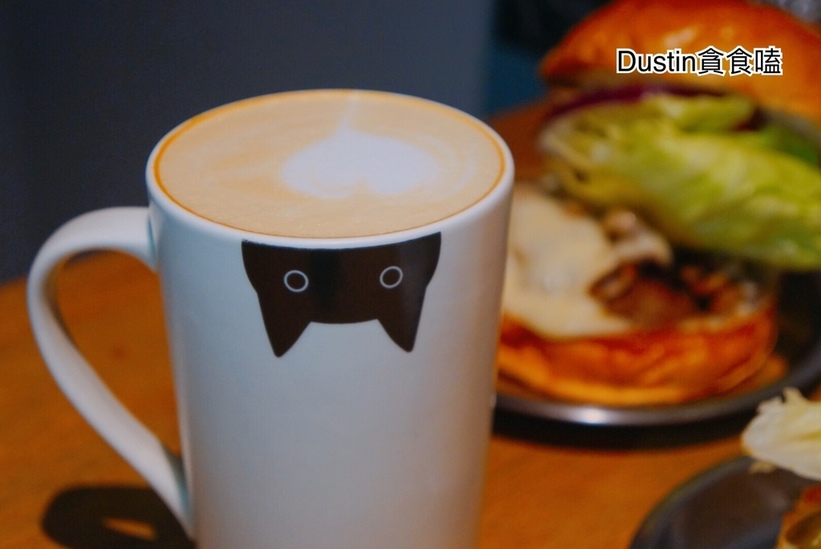 68948-1501799373-3086151171_l_thumb.jpg?v=1501800824