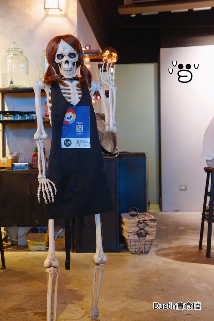 68948-1501799337-2564610176_l.jpg?v=1501800824