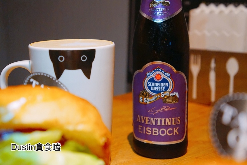 68948-1501799382-1394500592_l_thumb.jpg?v=1501800824