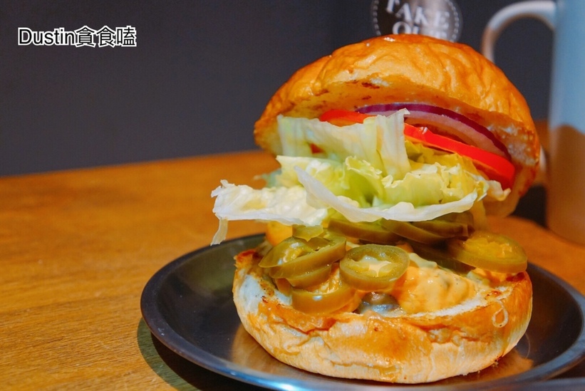 68948-1501799387-2516897933_l_thumb.jpg?v=1501800824