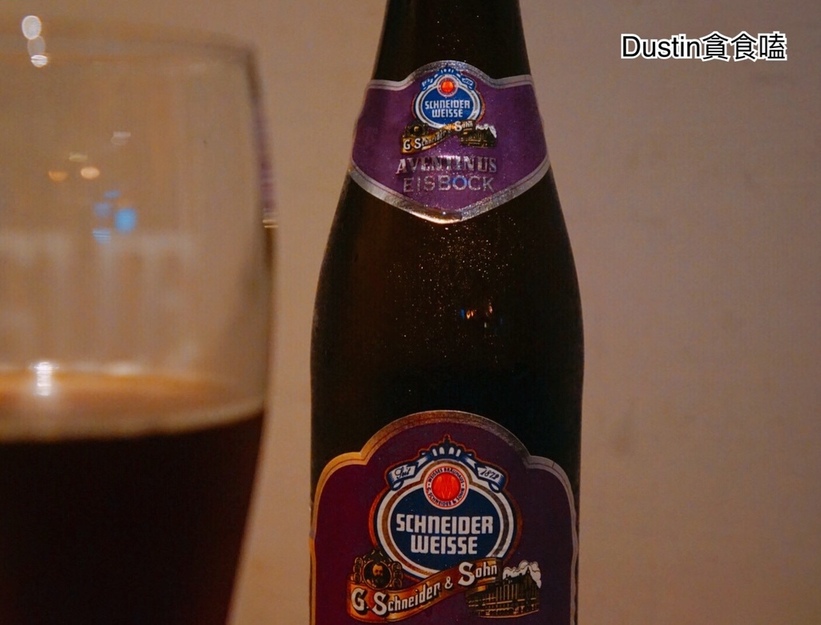 68948-1501799410-237156793_l_thumb.jpg?v=1501800824