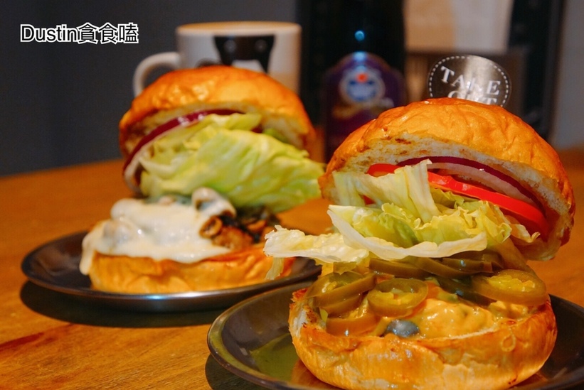 68948-1501799384-864404324_l_thumb.jpg?v=1501800824