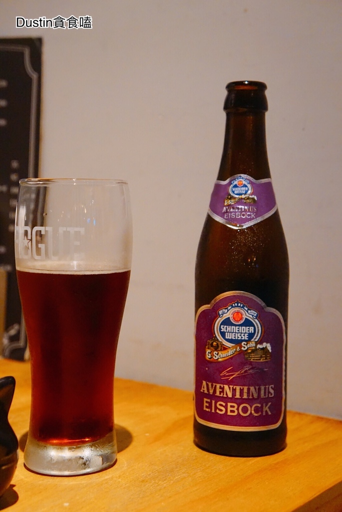 68948-1501799412-3381076350_l.jpg?v=1501800824