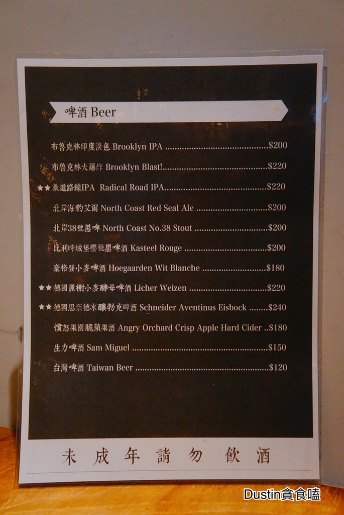 68948-1501799353-71168288_l.jpg?v=1501800824