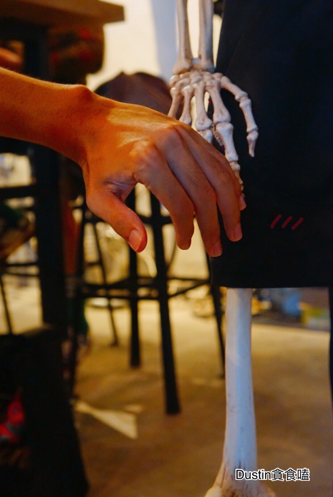 68948-1501799335-4016098099_l.jpg?v=1501800824