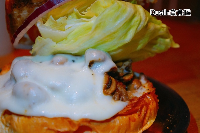 68948-1501799390-2525845779_l_thumb.jpg?v=1501800824