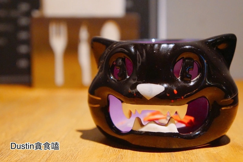 68948-1501799435-4147539996_l_thumb.jpg?v=1501800824