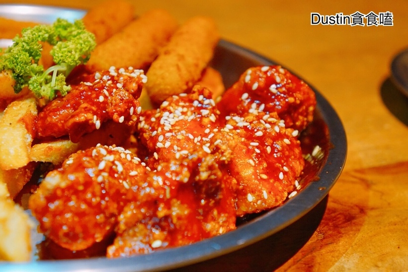 68948-1501800759-3832950106_l_thumb.jpg?v=1501800824