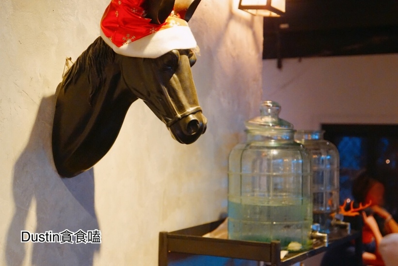 68948-1501799416-485500434_l_thumb.jpg?v=1501800824