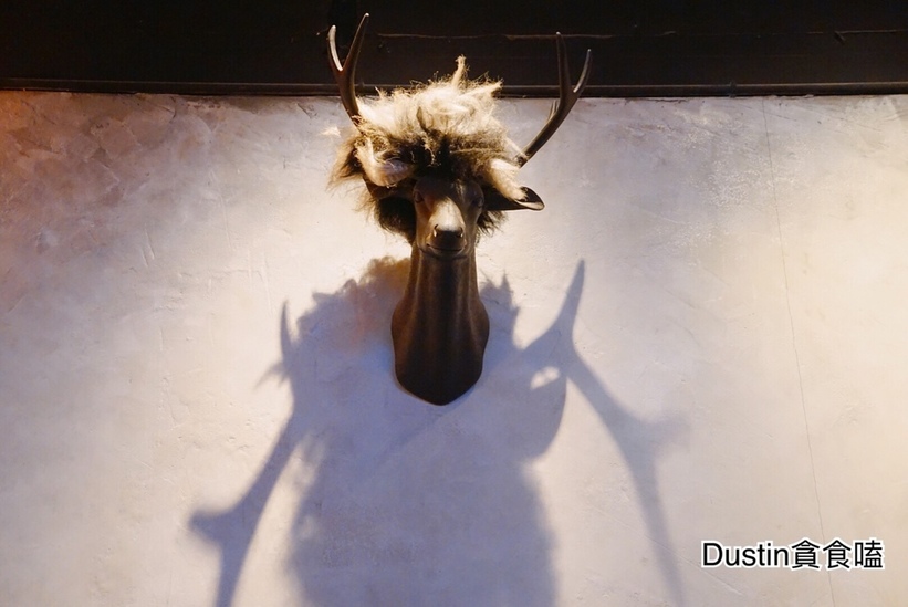 68948-1501799421-1788522930_l_thumb.jpg?v=1501800824