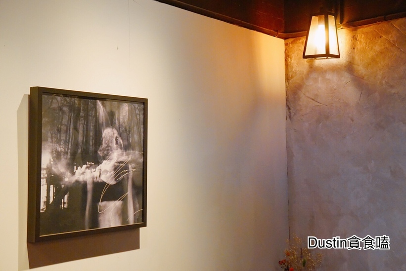 68948-1501799418-1032566078_l_thumb.jpg?v=1501800824