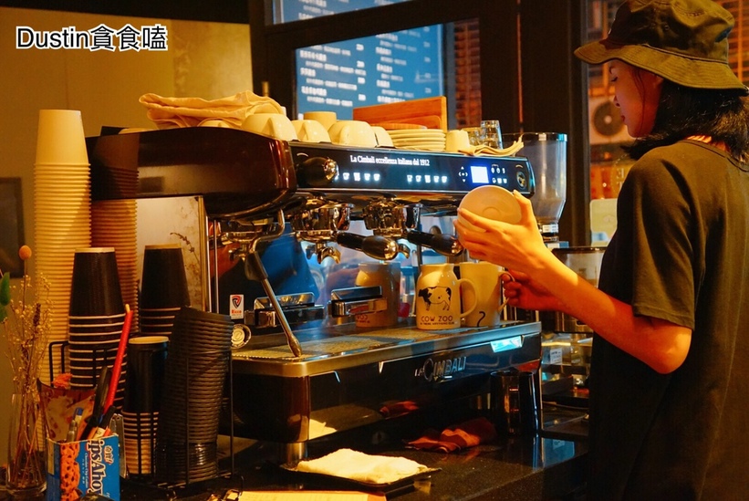 68948-1501799424-2276930627_l_thumb.jpg?v=1501800824