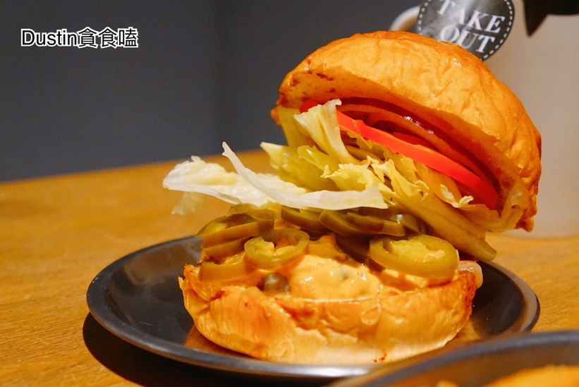 68948-1501799396-1424245206_l_thumb.jpg?v=1501800824