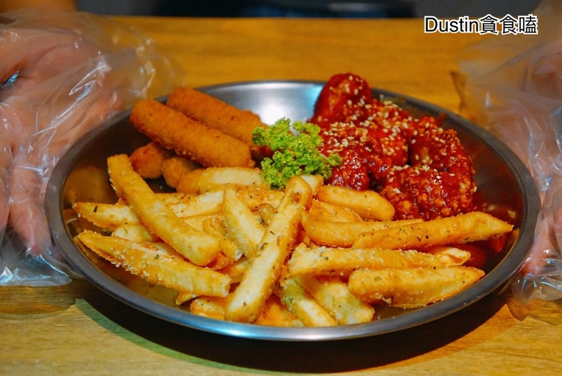 68948-1501799380-301094895_l_thumb.jpg?v=1501800824