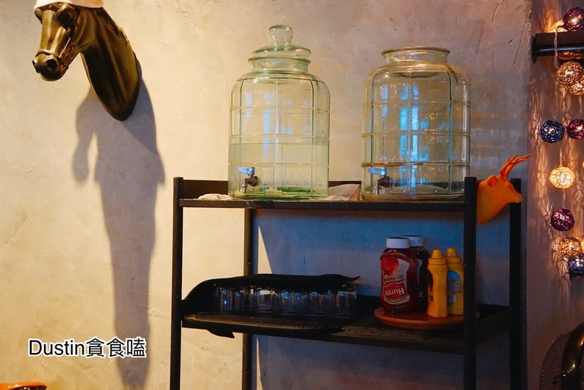 68948-1501799414-3836578959_l_thumb.jpg?v=1501800824