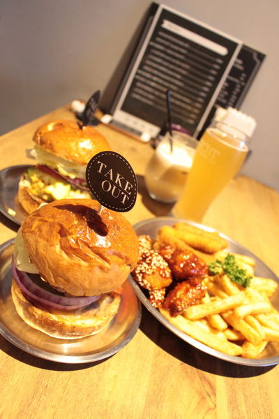 68957-1501494041-254834253_n.jpg?v=1501494043