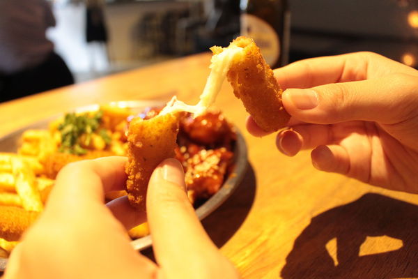 68957-1501494311-4289048938_n.jpg?v=1501494313