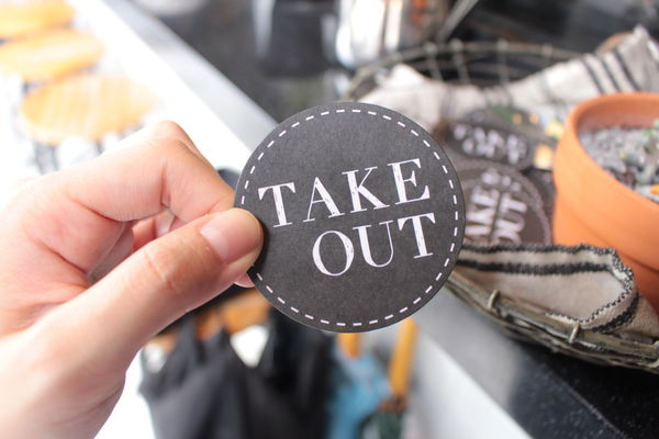 68957-1501493158-2000977561_n.jpg?v=1501493160