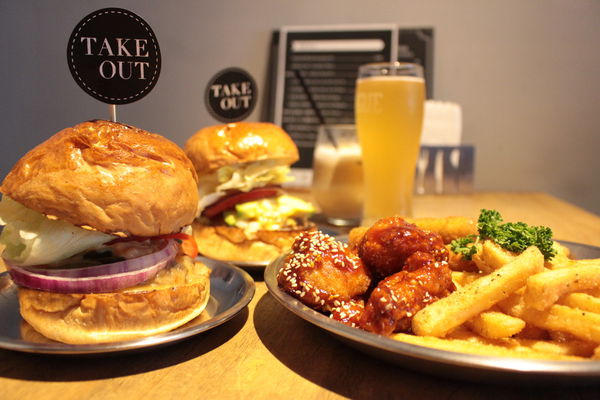 68957-1501494271-2075686841_n.jpg?v=1501494273