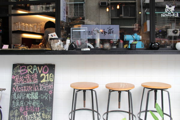 68957-1501493095-869243389_n.jpg?v=1501493097