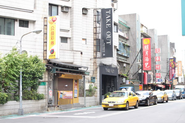 68957-1501492537-484954613_n.jpg?v=1501492539