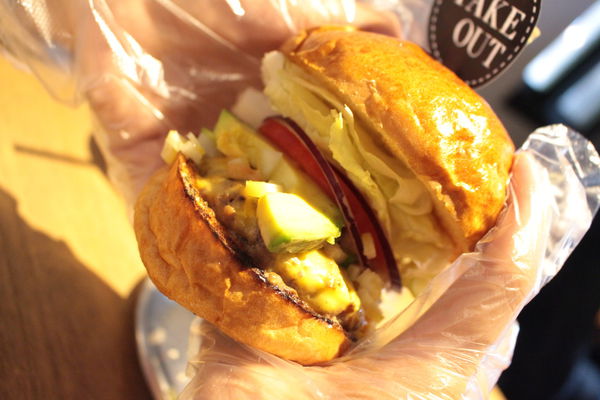 68957-1501494342-3905906233_n.jpg?v=1501494343