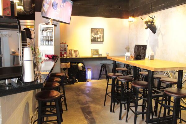 68957-1501493243-629154451_n.jpg?v=1501493244