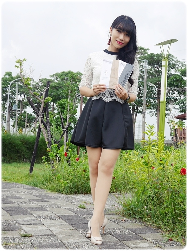 68998-1501382702-3686934610.jpg?v=1501382719