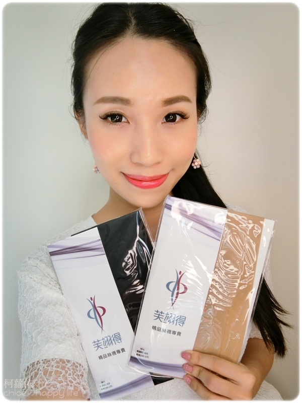 68998-1501231900-3533536615.jpg?v=1501231911