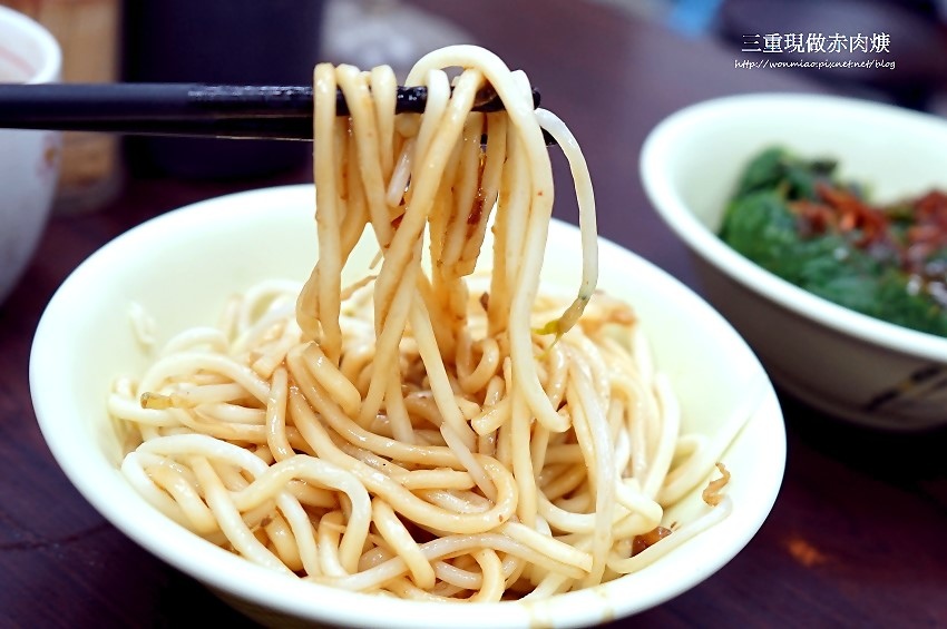 1502760774-709204297.jpg?v=1502760778