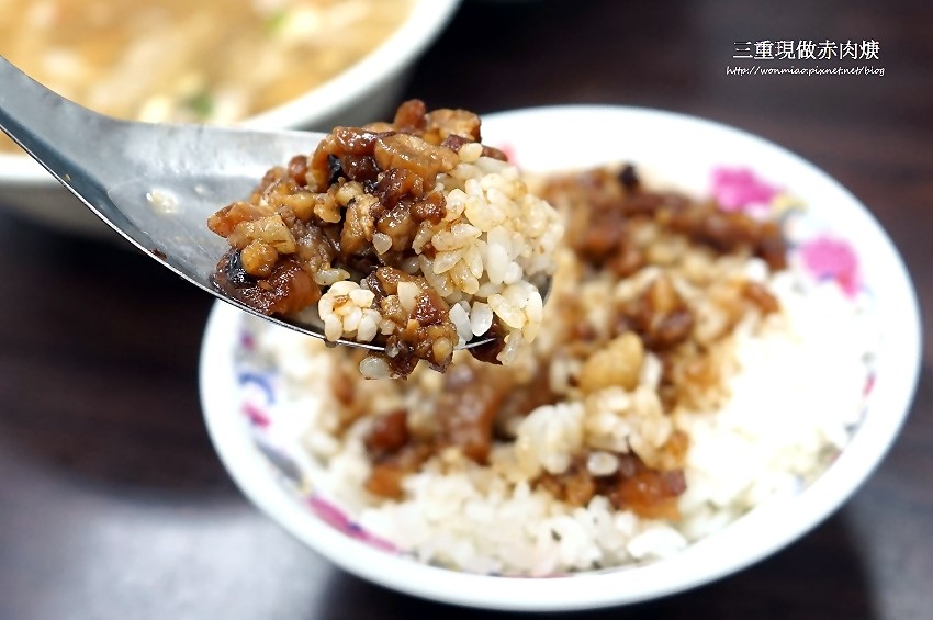 1502760775-2662342831.jpg?v=1502760778