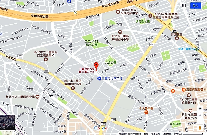 1502761301-1285979891.jpg?v=1502761303