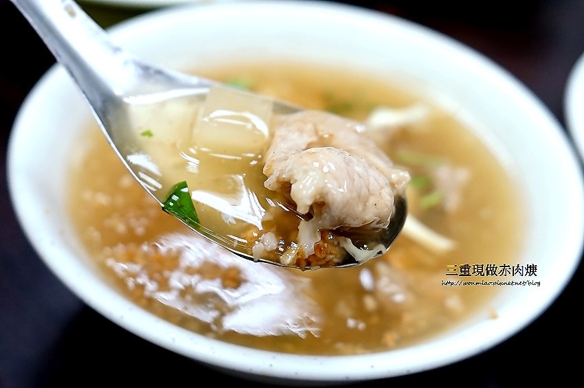 1502760774-3893663772.jpg?v=1502760778